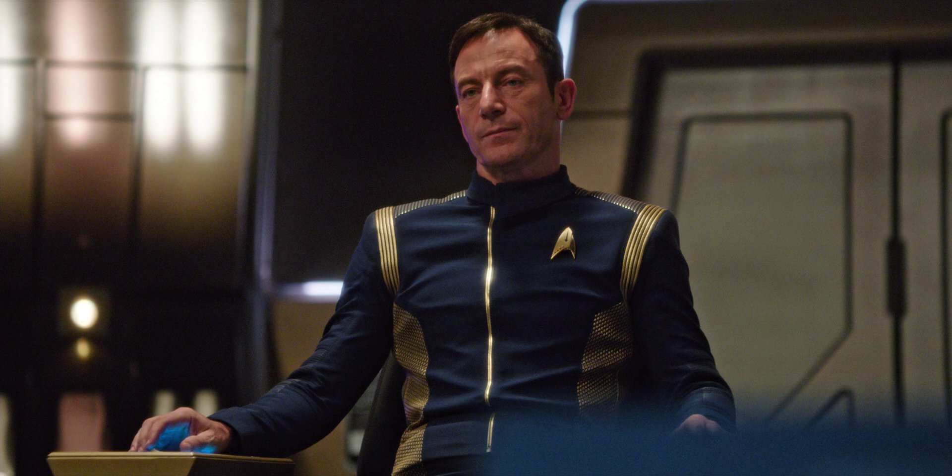 extant_StarTrekDiscovery_1x07-MagicToMakeTheSanestManGoMad_3315.jpg