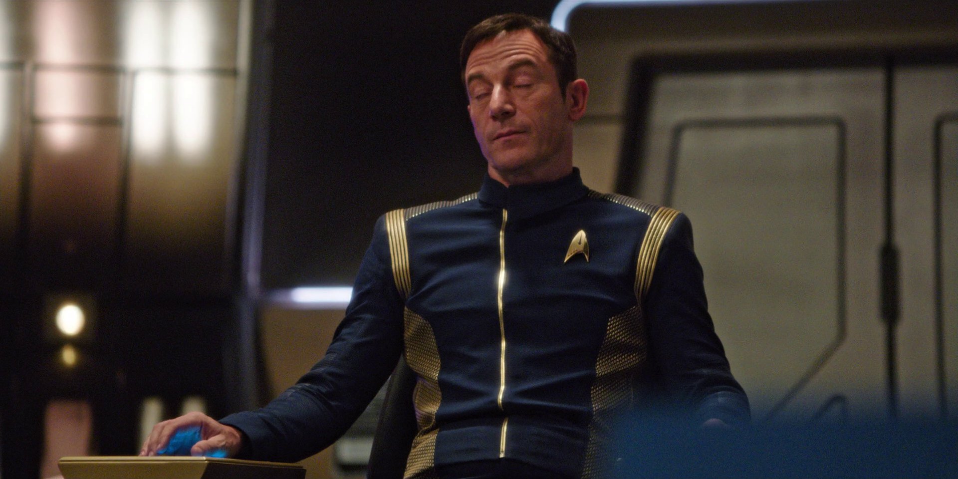 extant_StarTrekDiscovery_1x07-MagicToMakeTheSanestManGoMad_3316.jpg