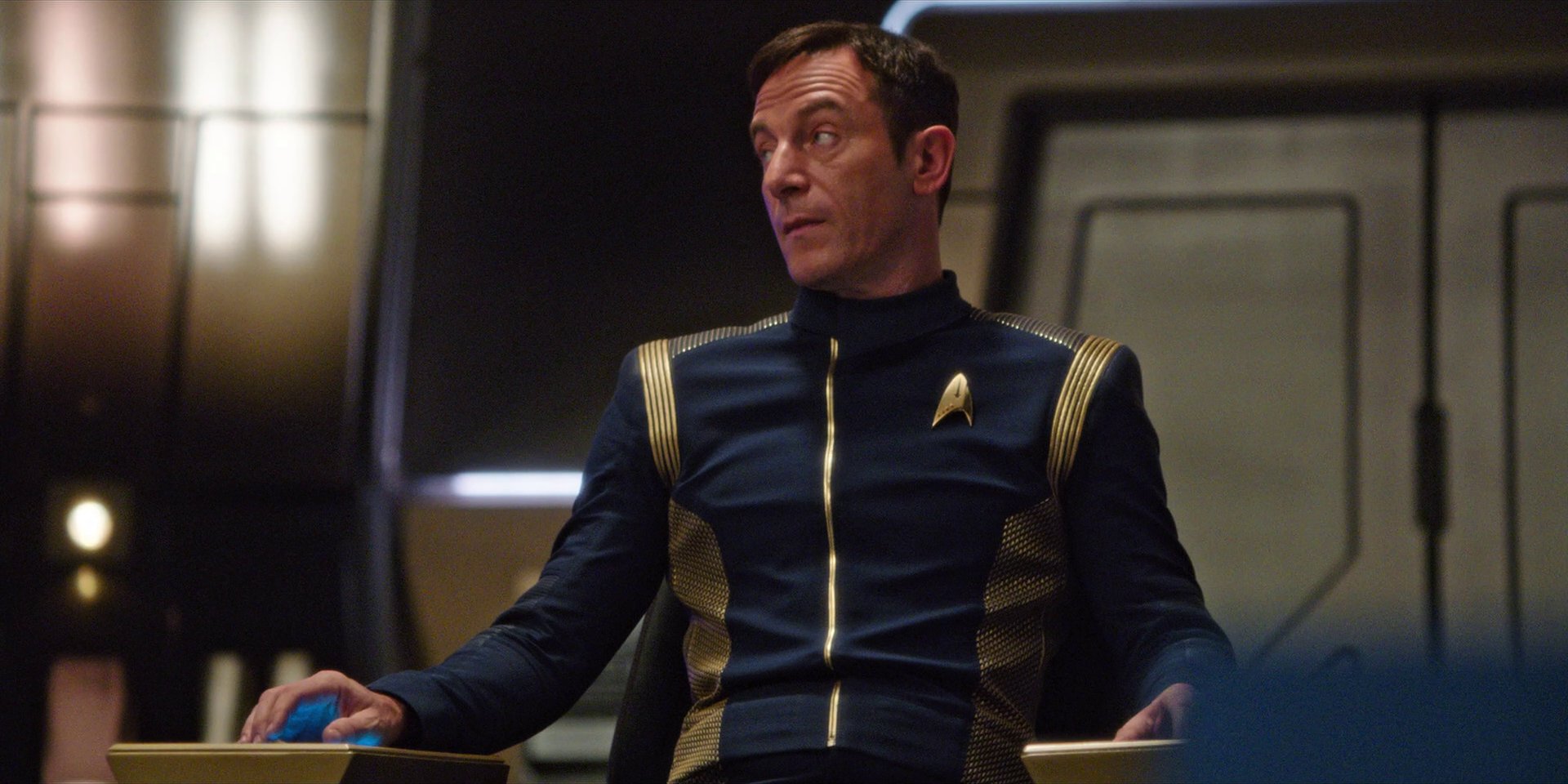 extant_StarTrekDiscovery_1x07-MagicToMakeTheSanestManGoMad_3317.jpg