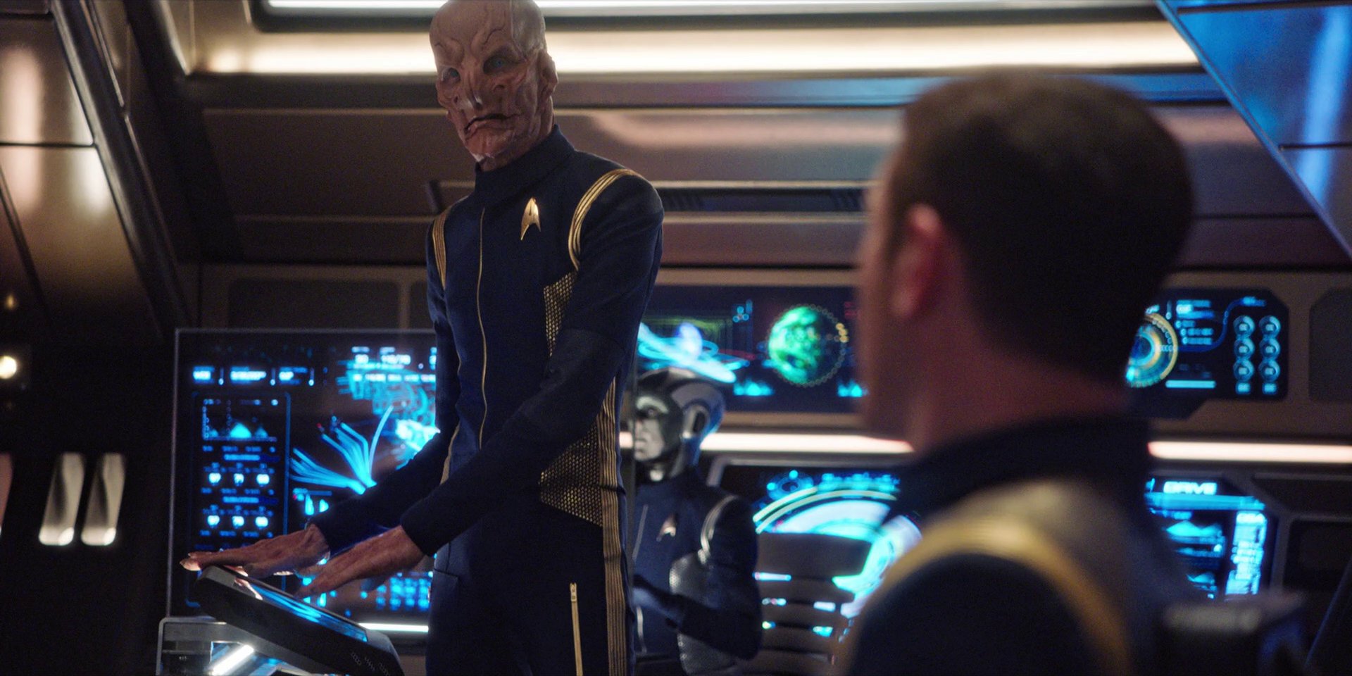 extant_StarTrekDiscovery_1x07-MagicToMakeTheSanestManGoMad_3318.jpg
