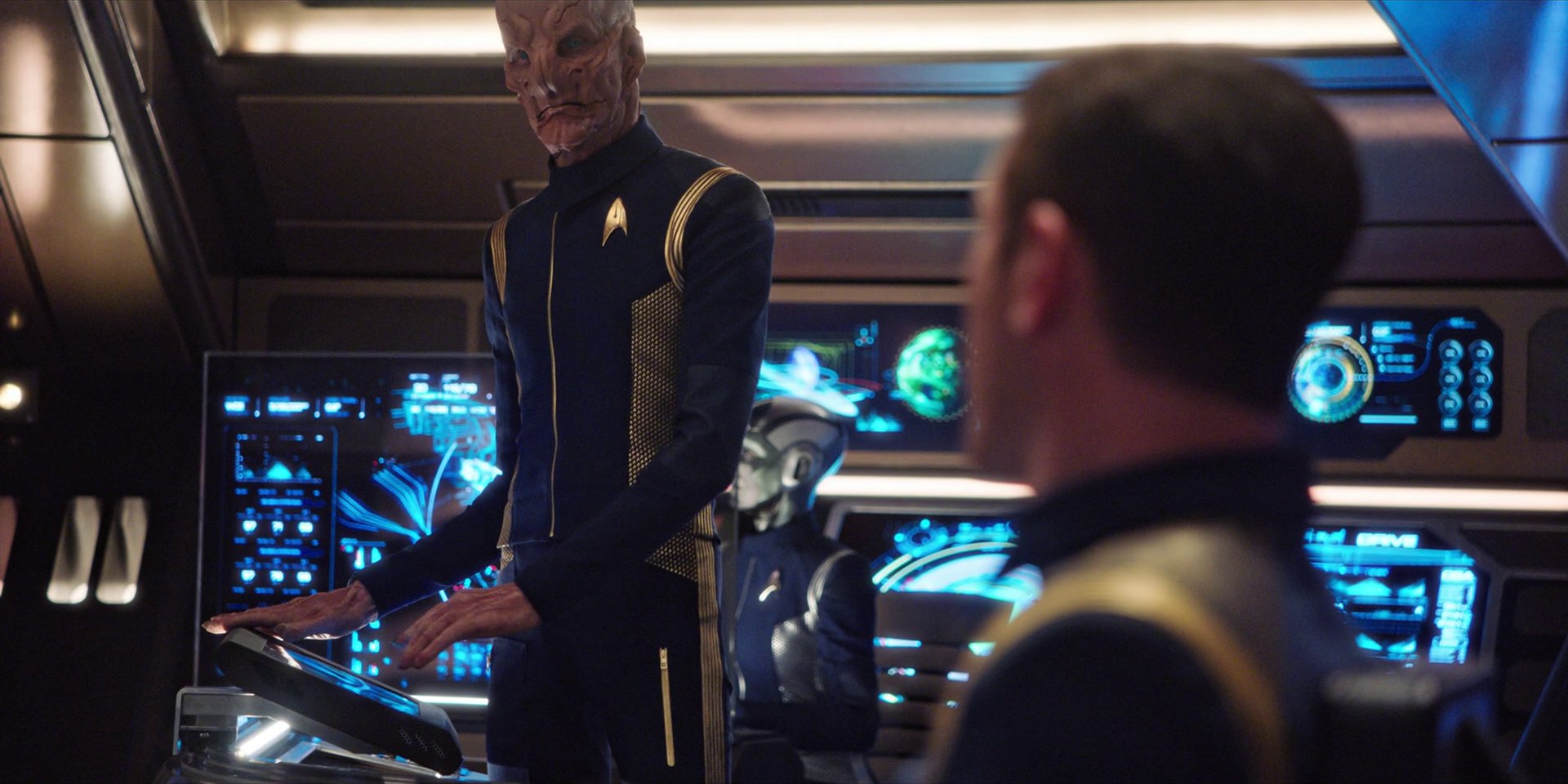 extant_StarTrekDiscovery_1x07-MagicToMakeTheSanestManGoMad_3319.jpg