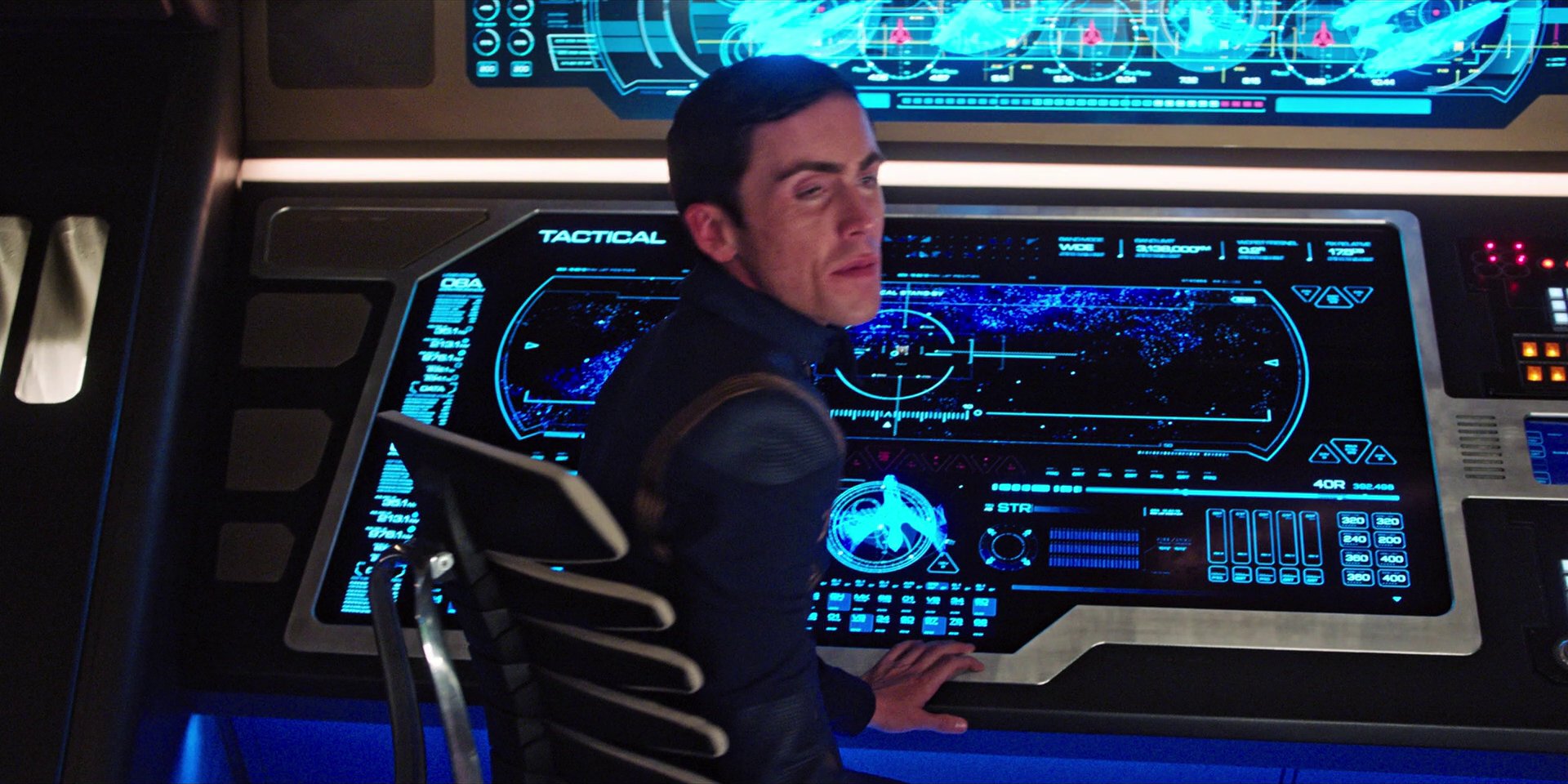 extant_StarTrekDiscovery_1x07-MagicToMakeTheSanestManGoMad_3333.jpg