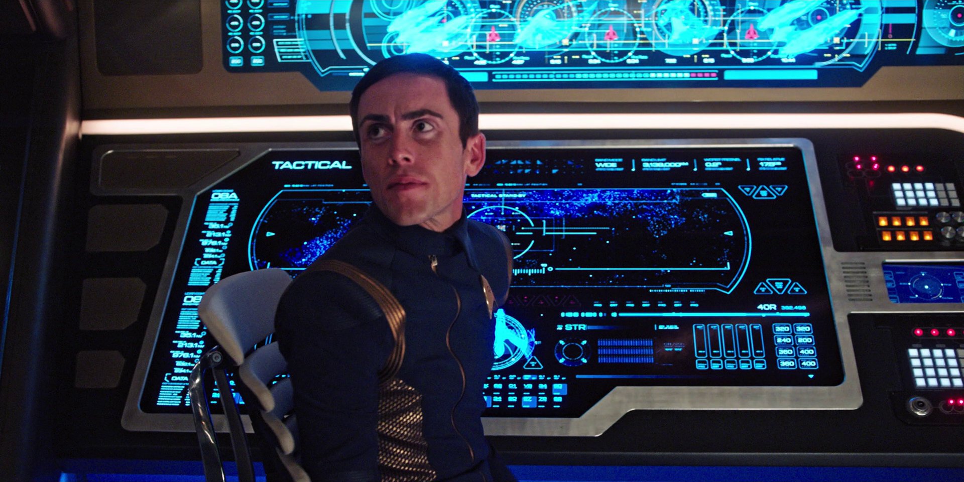 extant_StarTrekDiscovery_1x07-MagicToMakeTheSanestManGoMad_3334.jpg