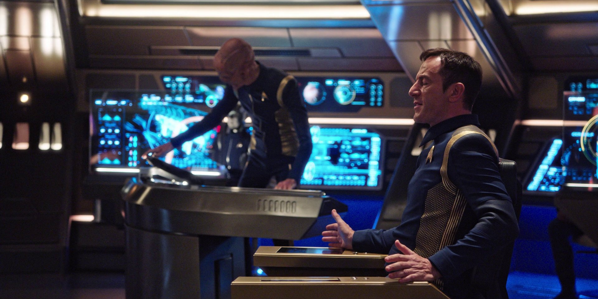 extant_StarTrekDiscovery_1x07-MagicToMakeTheSanestManGoMad_3339.jpg