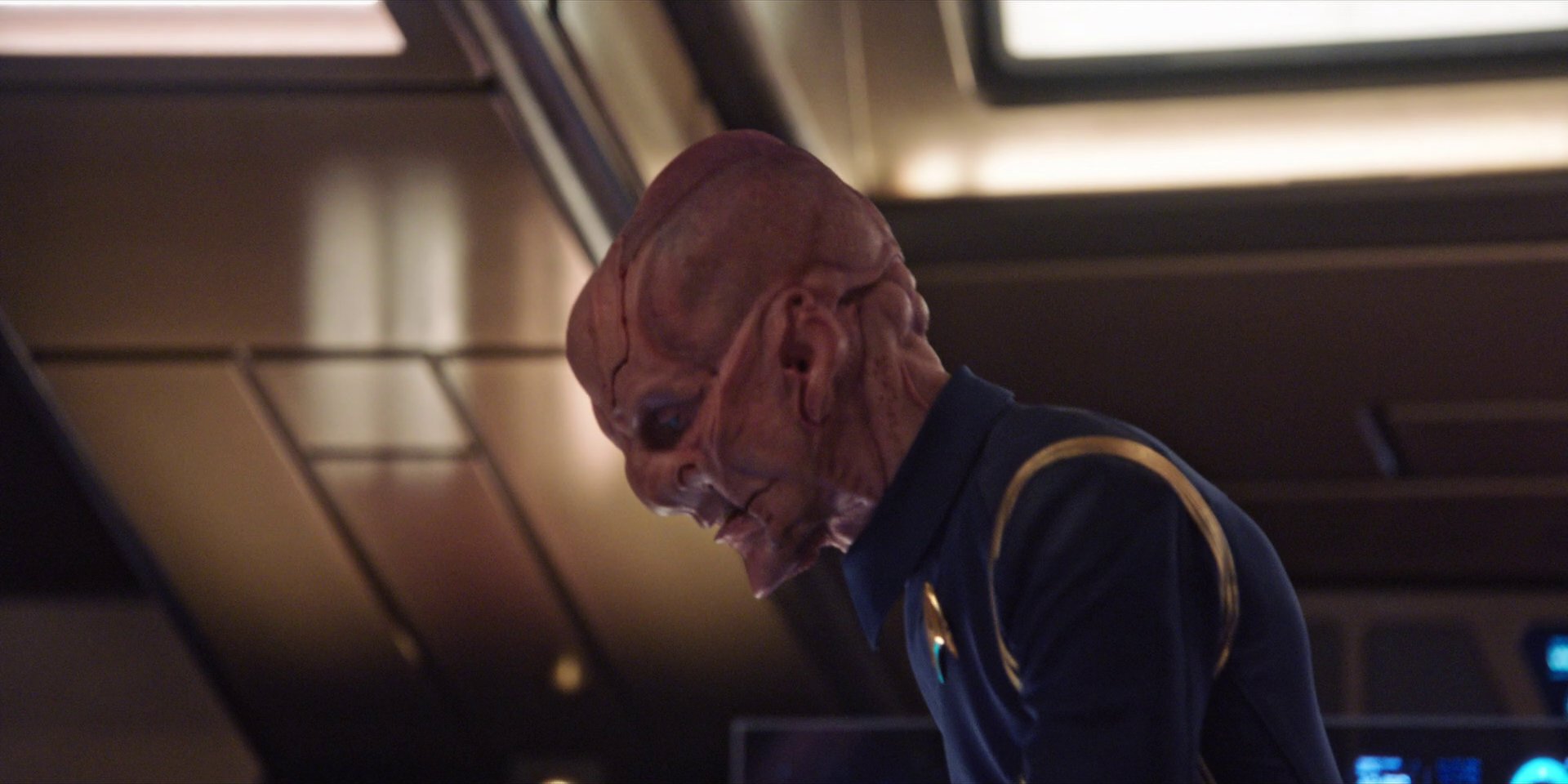extant_StarTrekDiscovery_1x07-MagicToMakeTheSanestManGoMad_3343.jpg