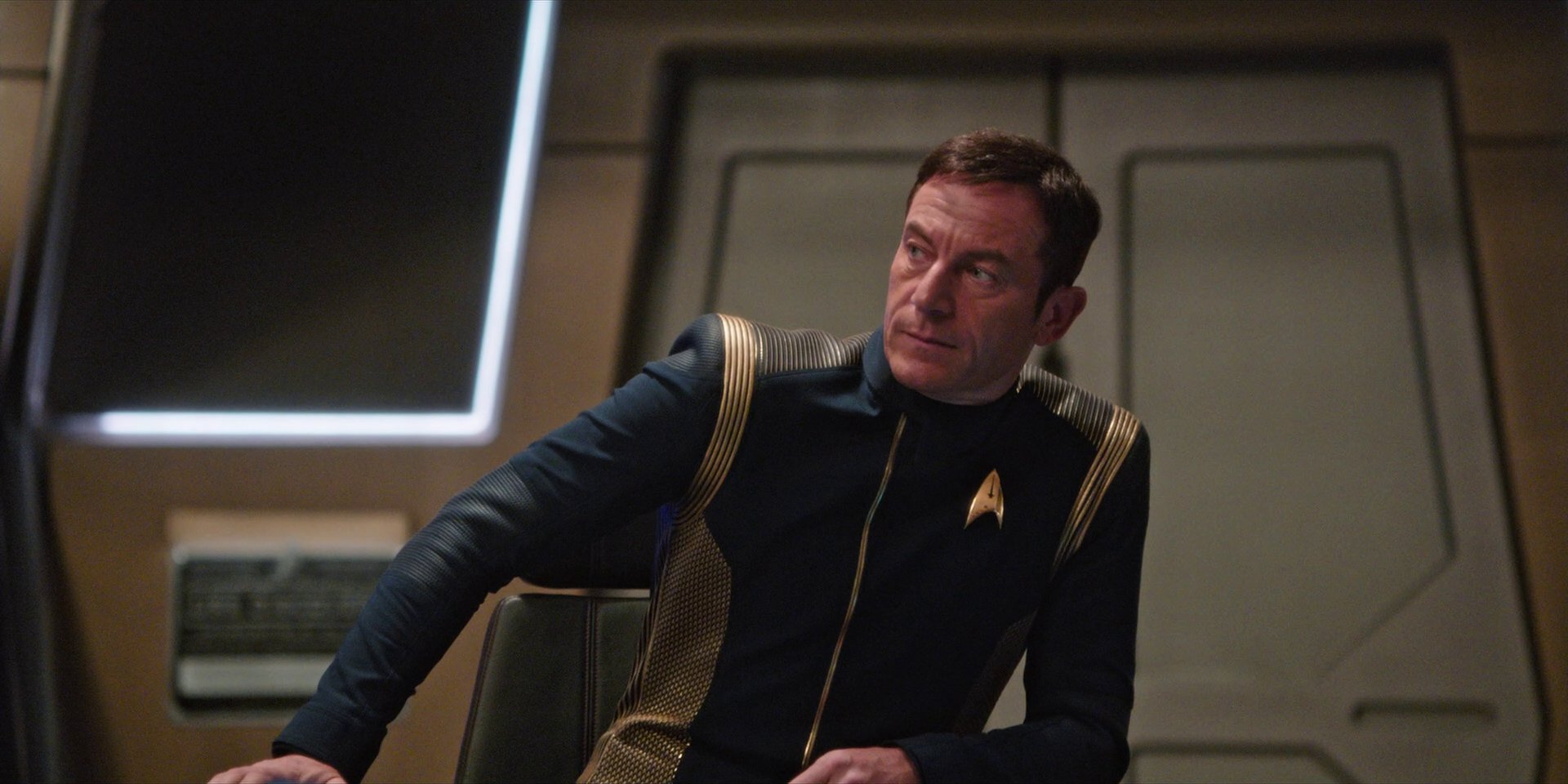 extant_StarTrekDiscovery_1x07-MagicToMakeTheSanestManGoMad_3359.jpg