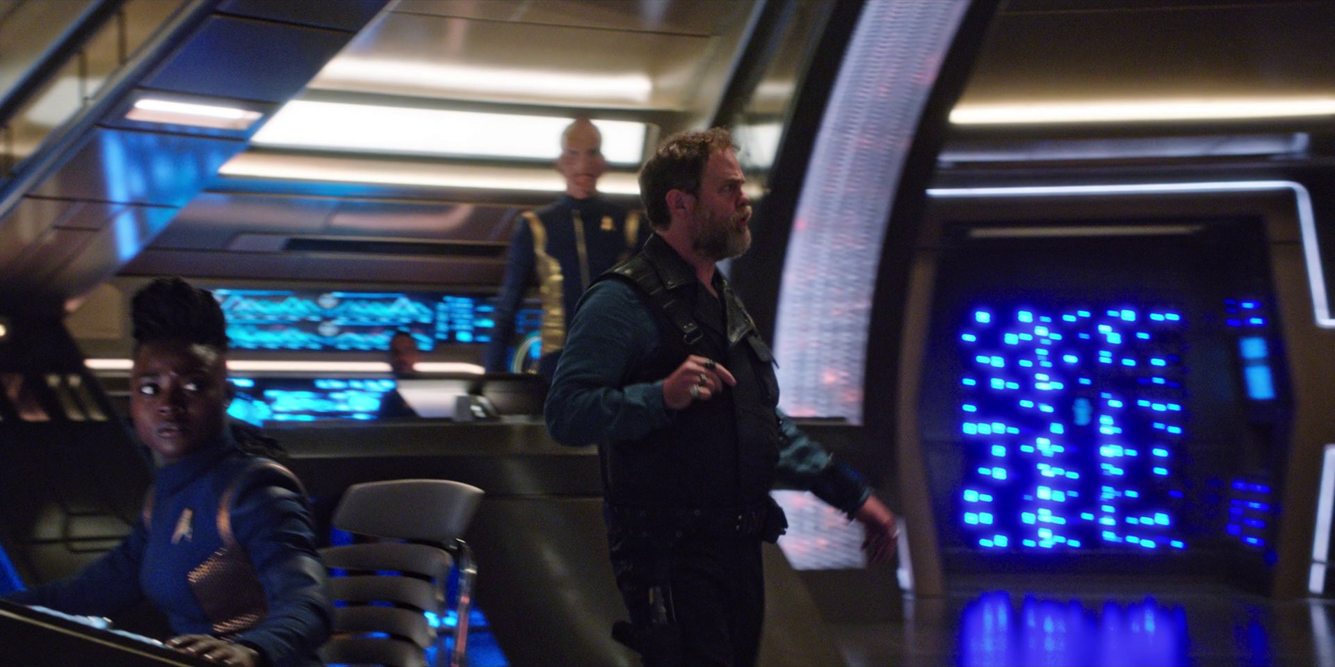 extant_StarTrekDiscovery_1x07-MagicToMakeTheSanestManGoMad_3361.jpg