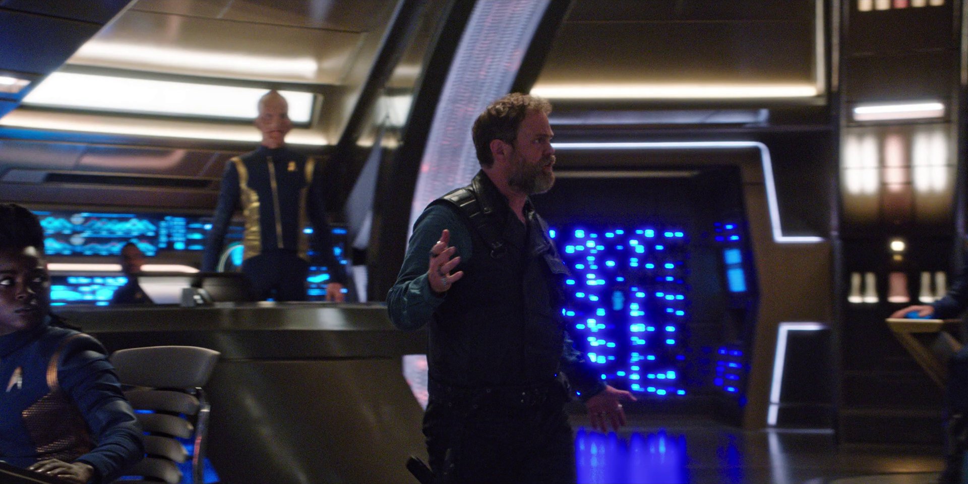 extant_StarTrekDiscovery_1x07-MagicToMakeTheSanestManGoMad_3362.jpg