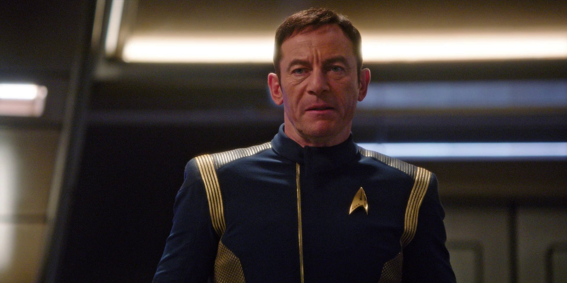extant_StarTrekDiscovery_1x07-MagicToMakeTheSanestManGoMad_3367.jpg