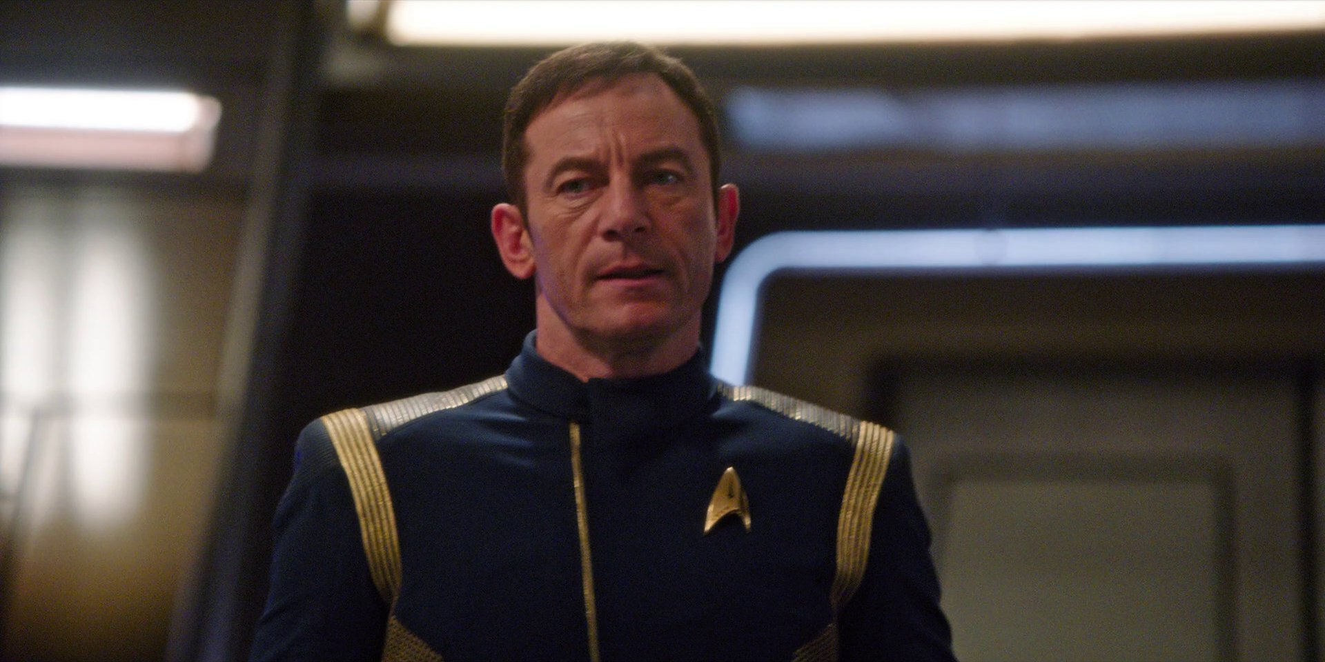 extant_StarTrekDiscovery_1x07-MagicToMakeTheSanestManGoMad_3369.jpg
