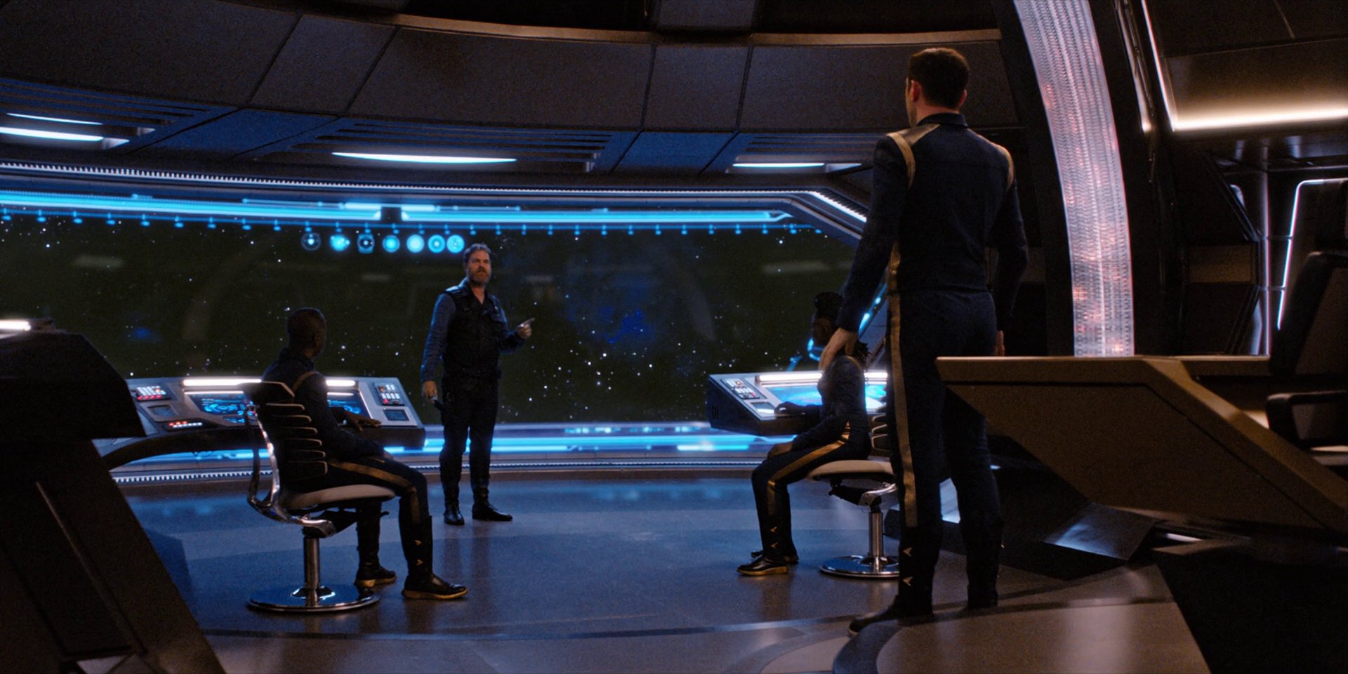 extant_StarTrekDiscovery_1x07-MagicToMakeTheSanestManGoMad_3370.jpg