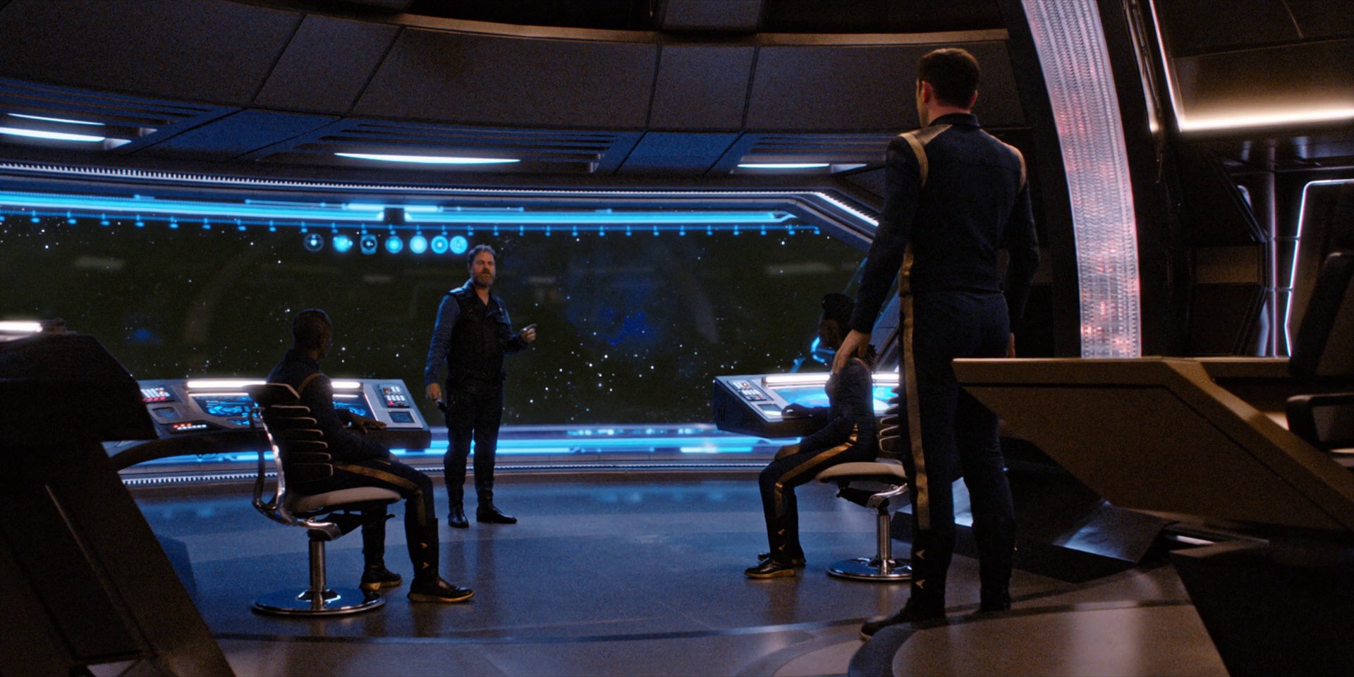 extant_StarTrekDiscovery_1x07-MagicToMakeTheSanestManGoMad_3371.jpg