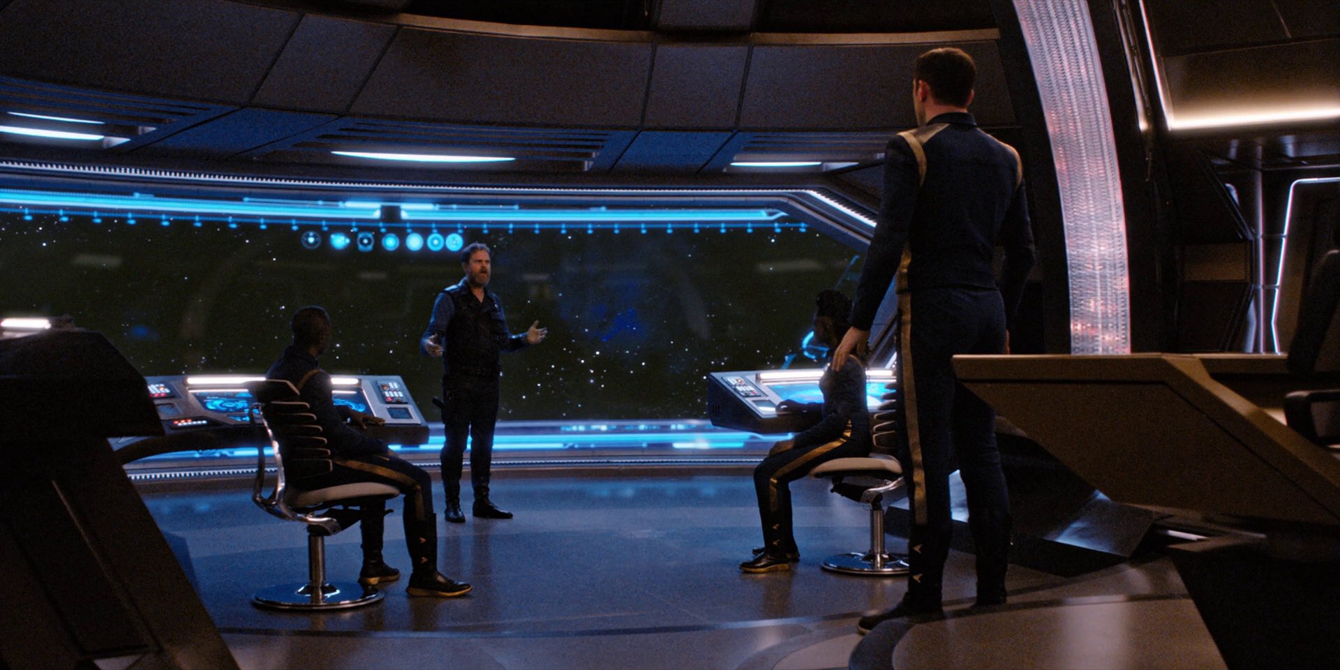 extant_StarTrekDiscovery_1x07-MagicToMakeTheSanestManGoMad_3372.jpg