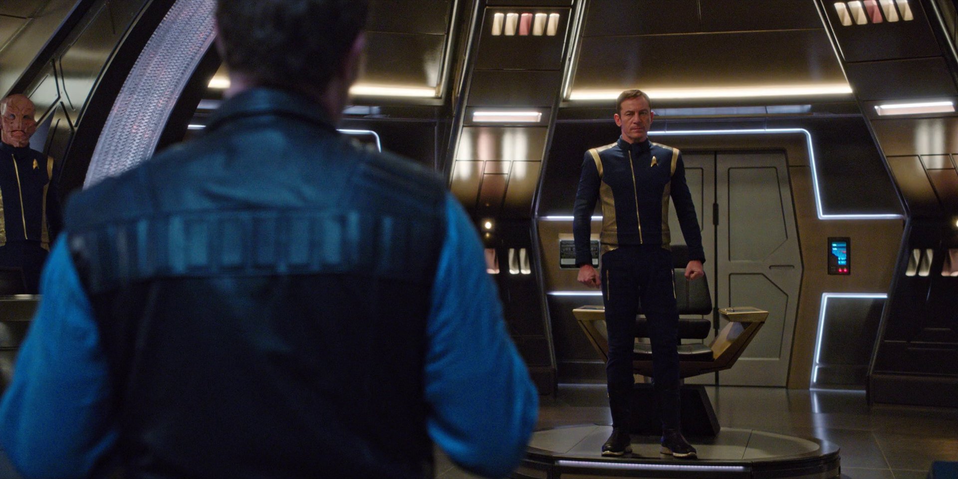 extant_StarTrekDiscovery_1x07-MagicToMakeTheSanestManGoMad_3378.jpg
