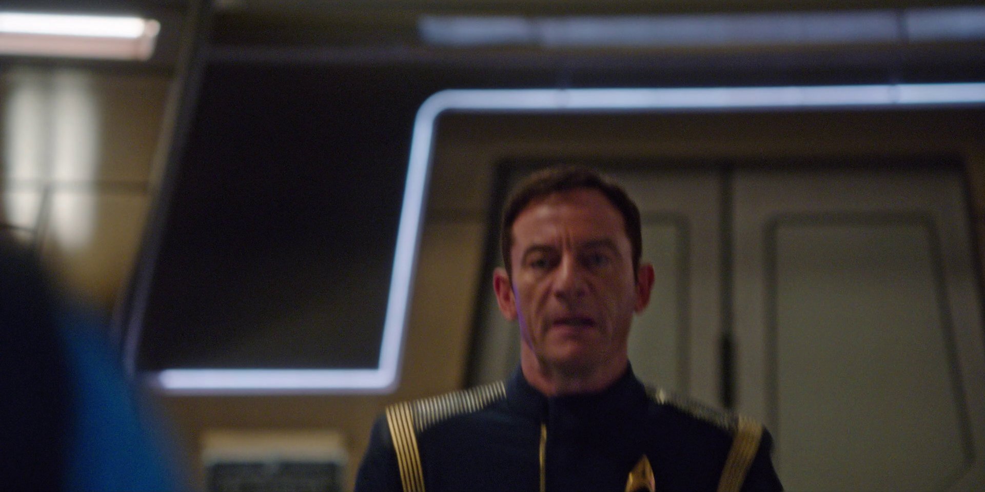 extant_StarTrekDiscovery_1x07-MagicToMakeTheSanestManGoMad_3390.jpg