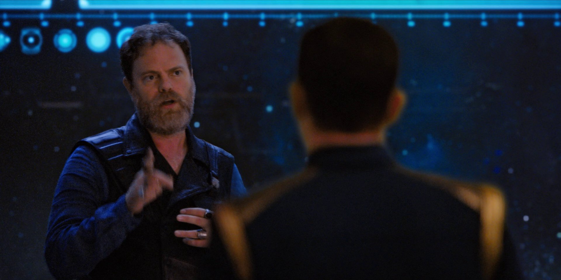 extant_StarTrekDiscovery_1x07-MagicToMakeTheSanestManGoMad_3391.jpg