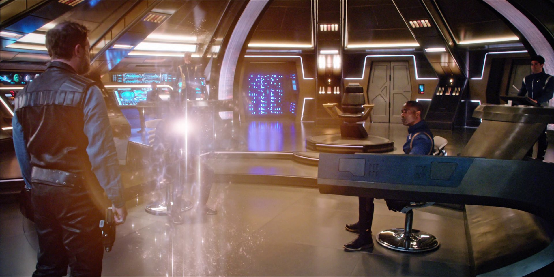 extant_StarTrekDiscovery_1x07-MagicToMakeTheSanestManGoMad_3396.jpg