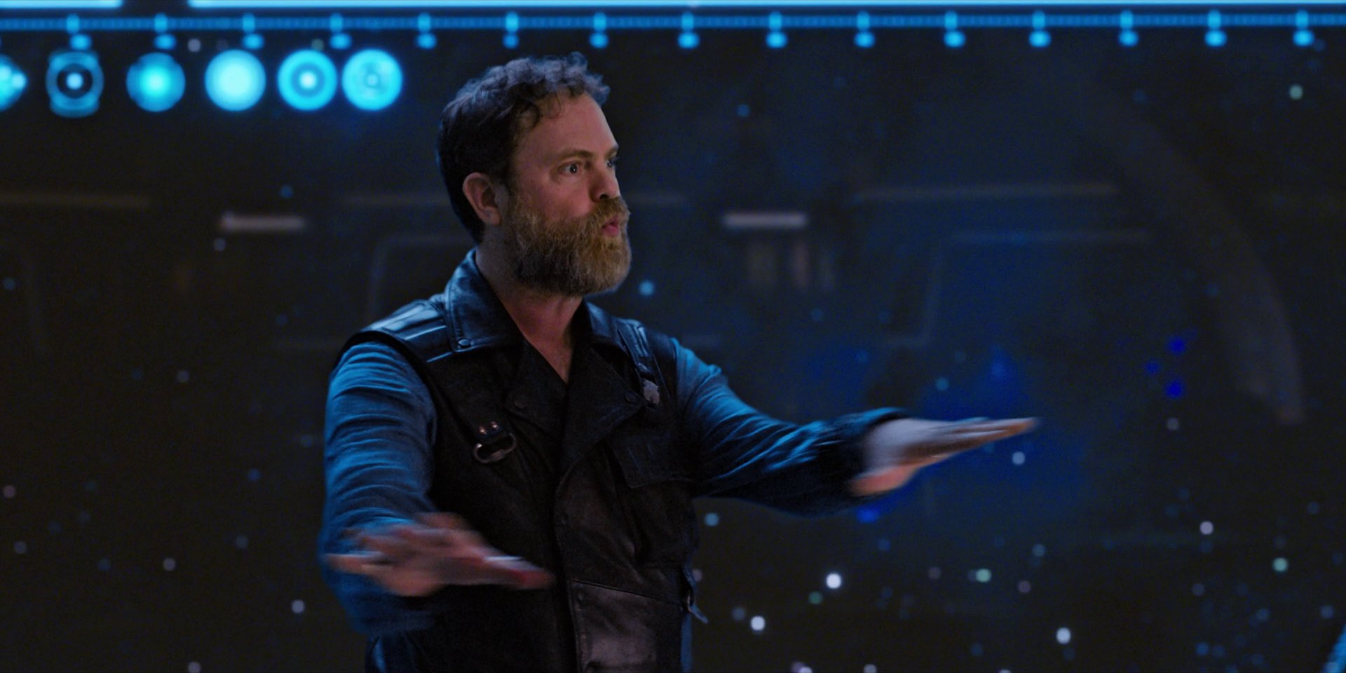 extant_StarTrekDiscovery_1x07-MagicToMakeTheSanestManGoMad_3402.jpg
