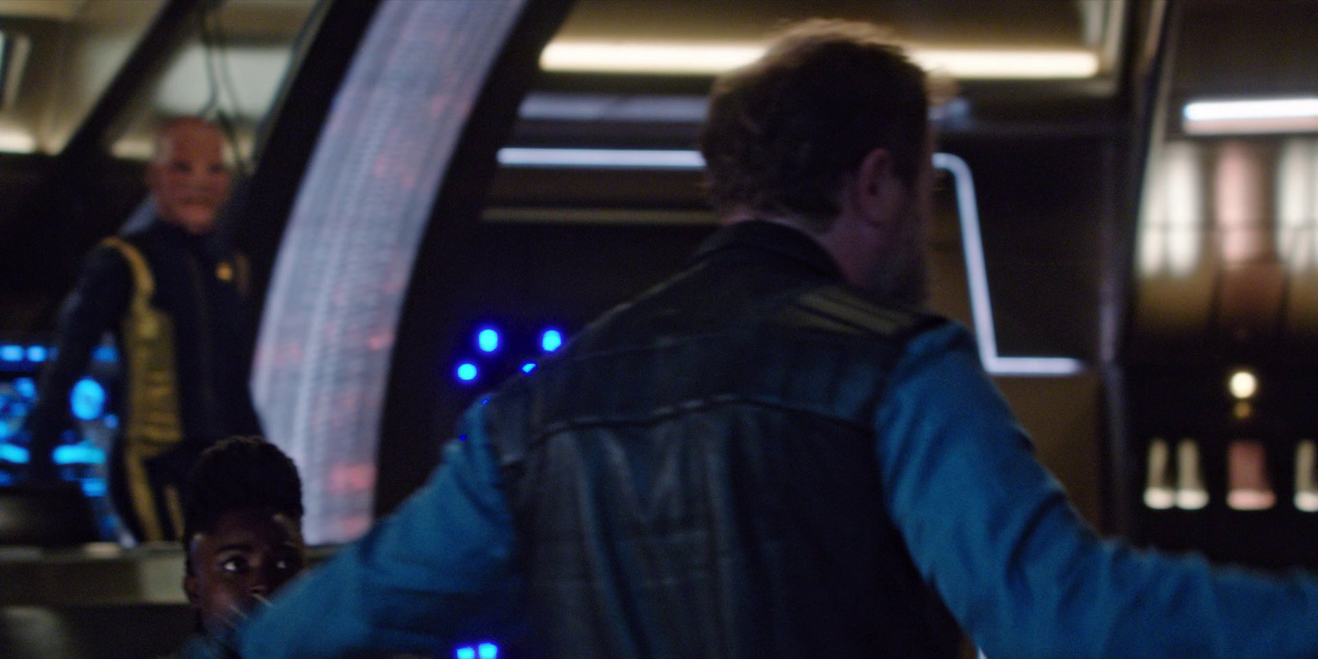 extant_StarTrekDiscovery_1x07-MagicToMakeTheSanestManGoMad_3403.jpg