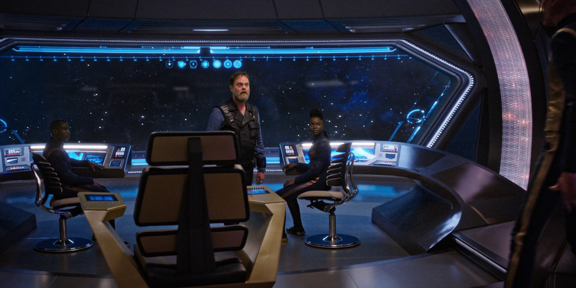 extant_StarTrekDiscovery_1x07-MagicToMakeTheSanestManGoMad_3407.jpg