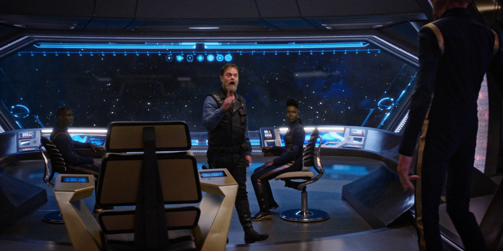 extant_StarTrekDiscovery_1x07-MagicToMakeTheSanestManGoMad_3408.jpg