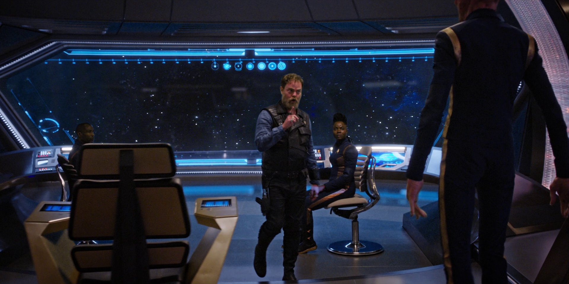 extant_StarTrekDiscovery_1x07-MagicToMakeTheSanestManGoMad_3409.jpg