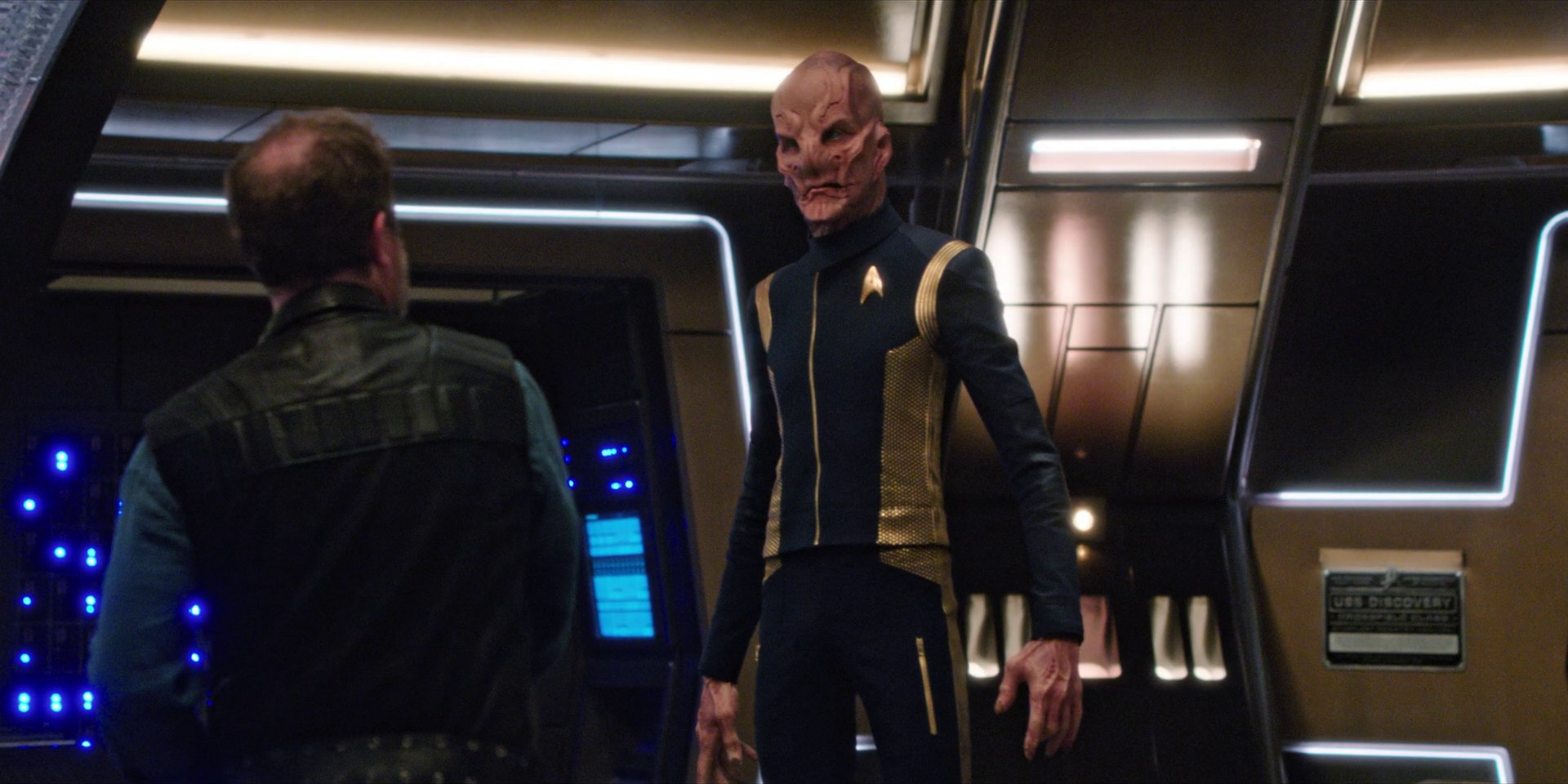 extant_StarTrekDiscovery_1x07-MagicToMakeTheSanestManGoMad_3421.jpg