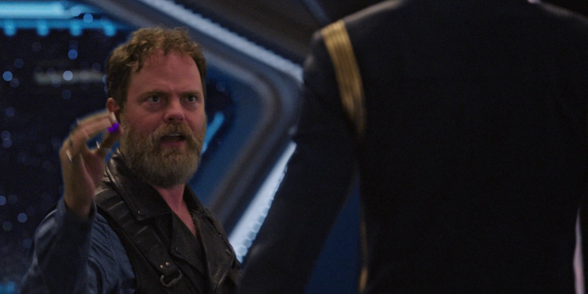 extant_StarTrekDiscovery_1x07-MagicToMakeTheSanestManGoMad_3424.jpg