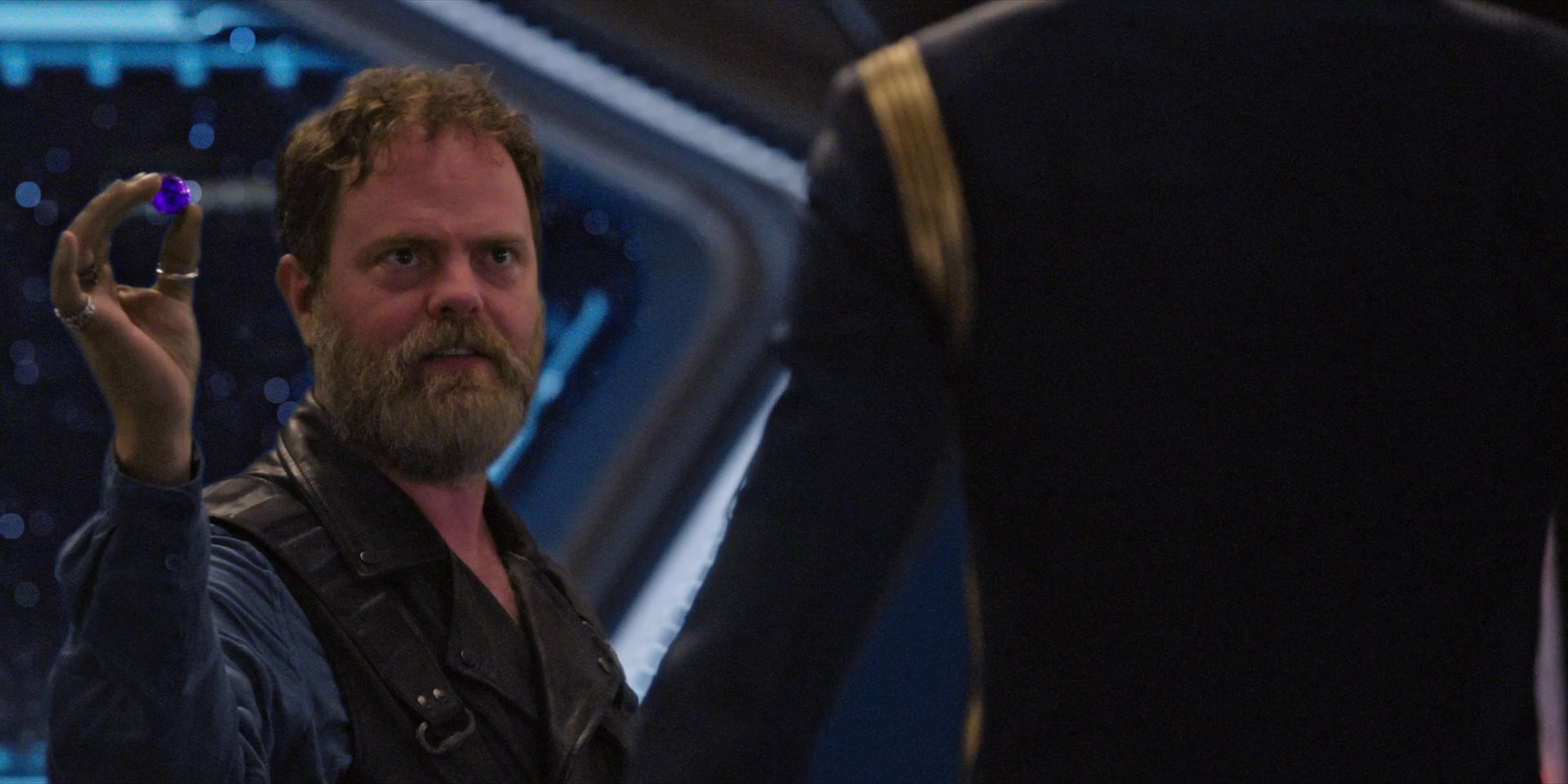 extant_StarTrekDiscovery_1x07-MagicToMakeTheSanestManGoMad_3426.jpg