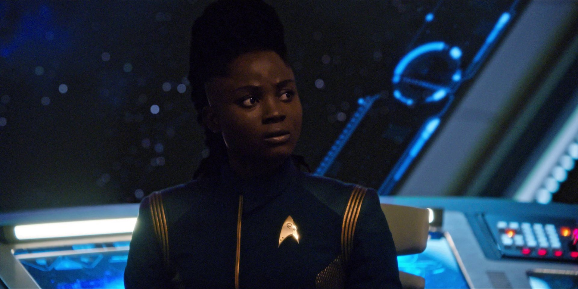 extant_StarTrekDiscovery_1x07-MagicToMakeTheSanestManGoMad_3431.jpg