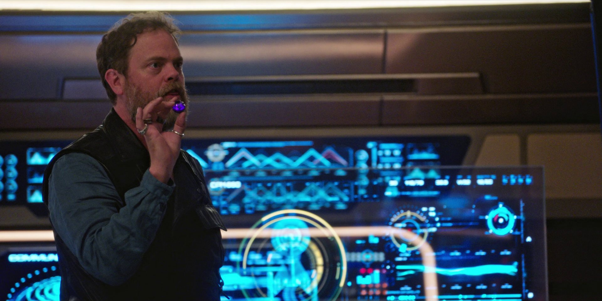 extant_StarTrekDiscovery_1x07-MagicToMakeTheSanestManGoMad_3437.jpg