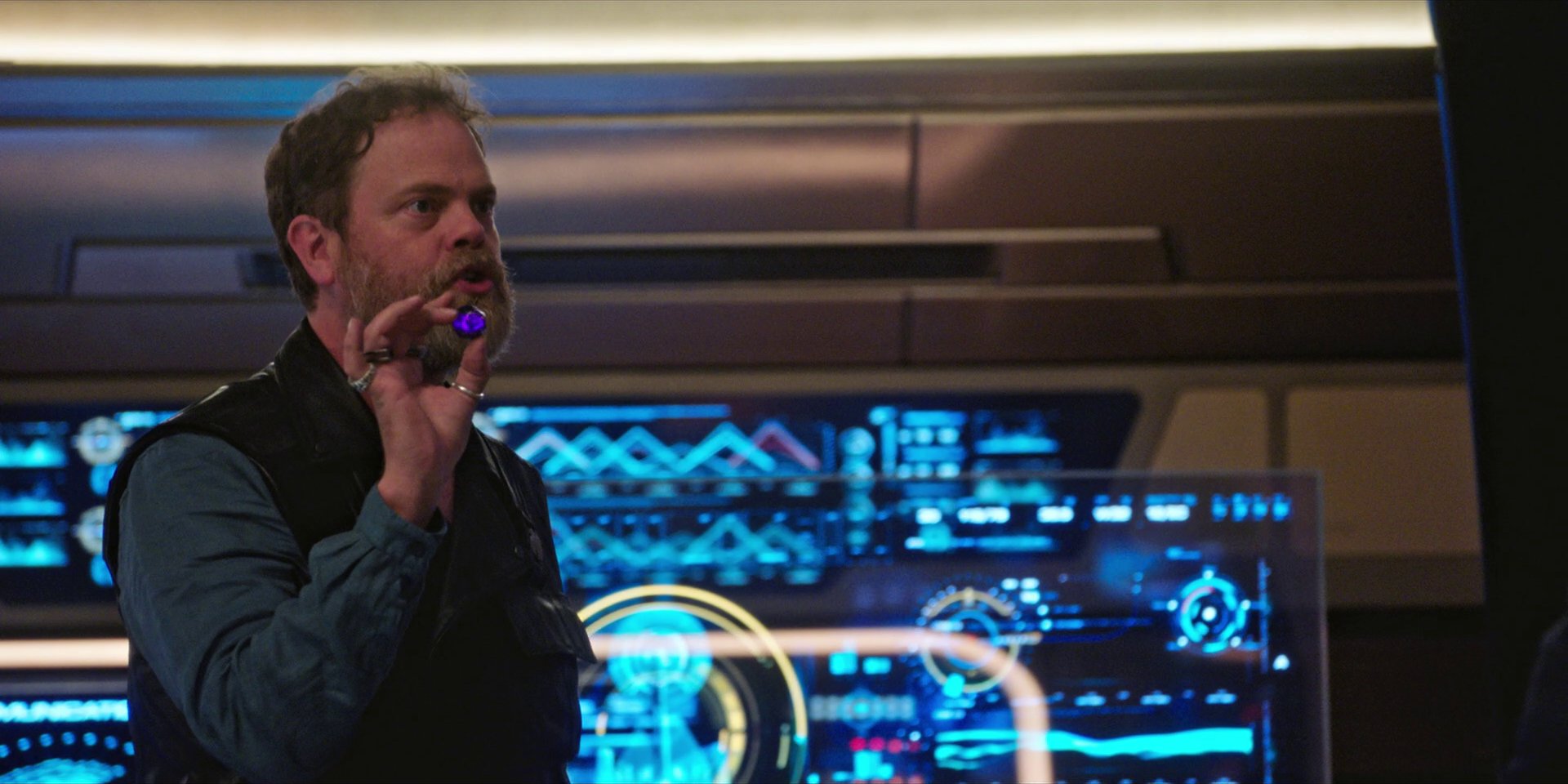 extant_StarTrekDiscovery_1x07-MagicToMakeTheSanestManGoMad_3438.jpg