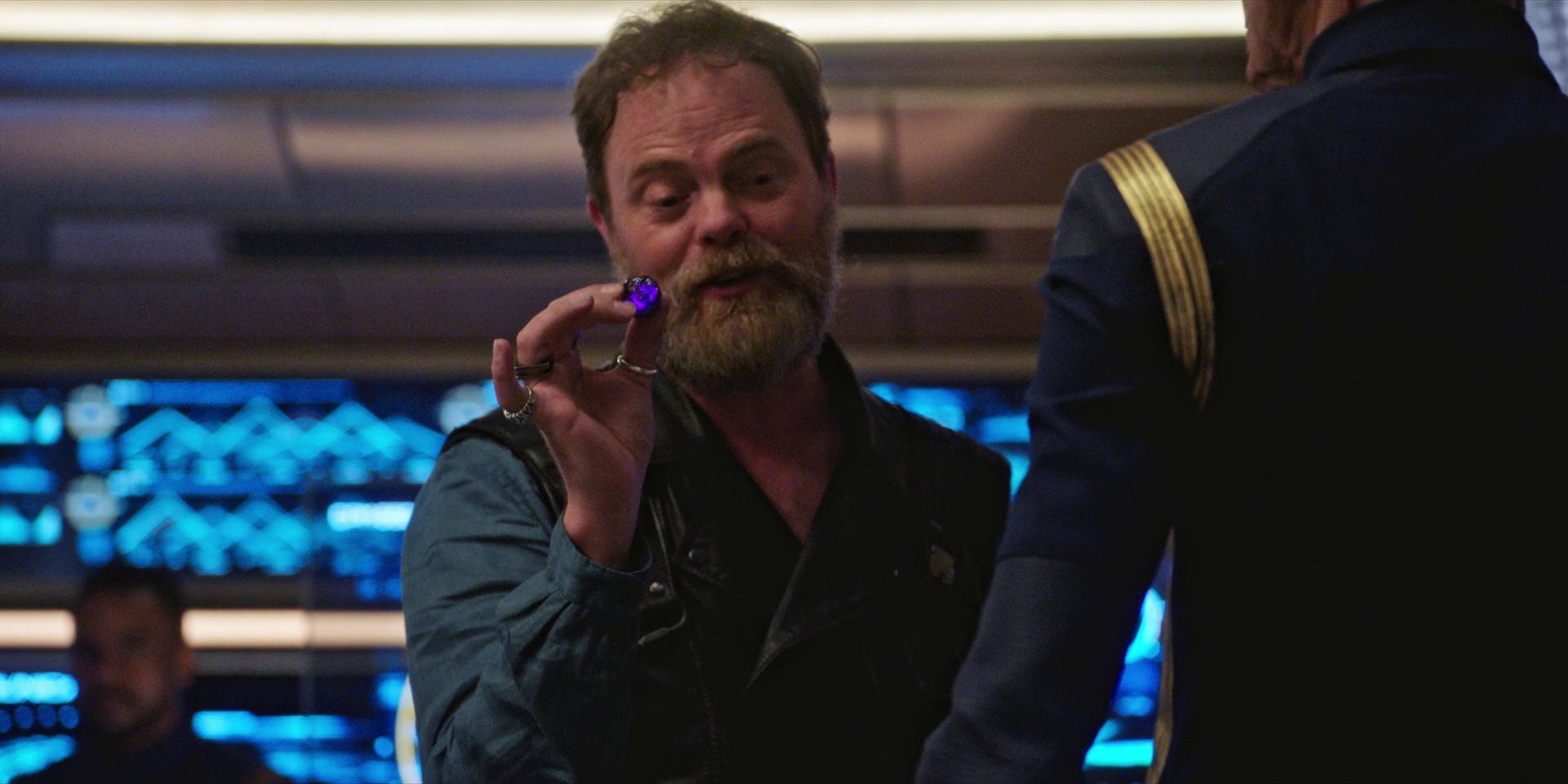 extant_StarTrekDiscovery_1x07-MagicToMakeTheSanestManGoMad_3444.jpg