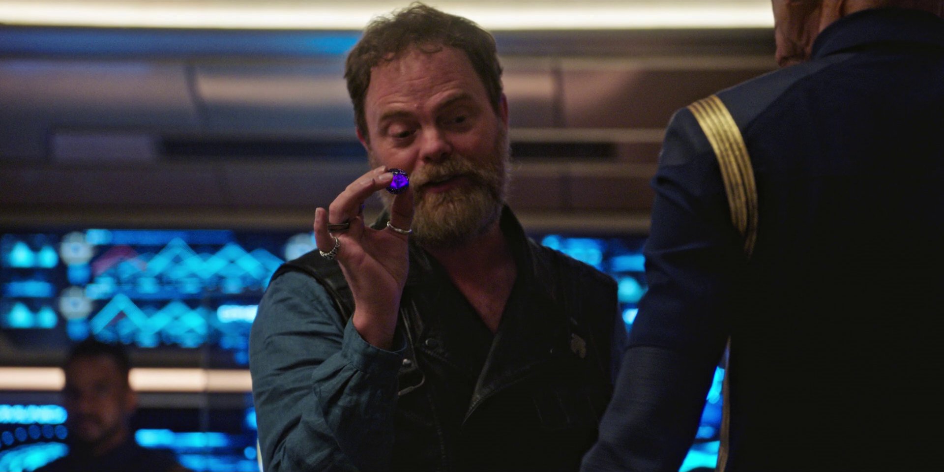extant_StarTrekDiscovery_1x07-MagicToMakeTheSanestManGoMad_3445.jpg