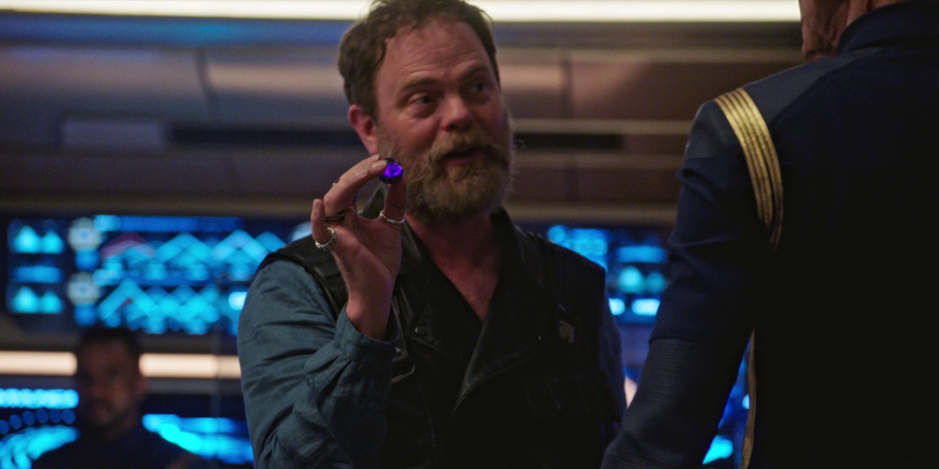extant_StarTrekDiscovery_1x07-MagicToMakeTheSanestManGoMad_3446.jpg