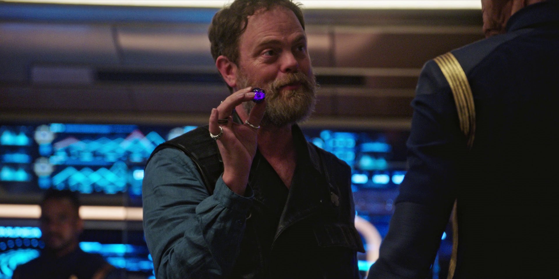 extant_StarTrekDiscovery_1x07-MagicToMakeTheSanestManGoMad_3447.jpg