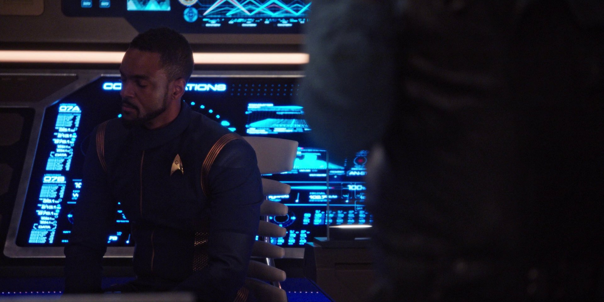 extant_StarTrekDiscovery_1x07-MagicToMakeTheSanestManGoMad_3458.jpg