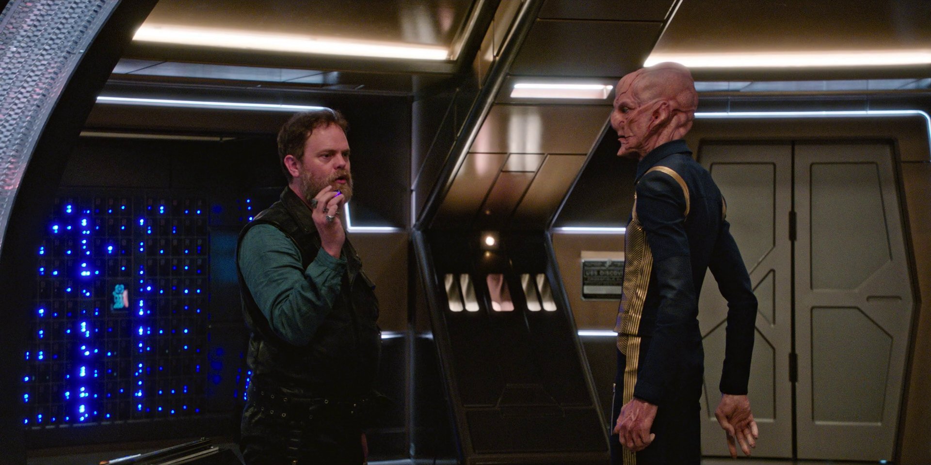 extant_StarTrekDiscovery_1x07-MagicToMakeTheSanestManGoMad_3461.jpg