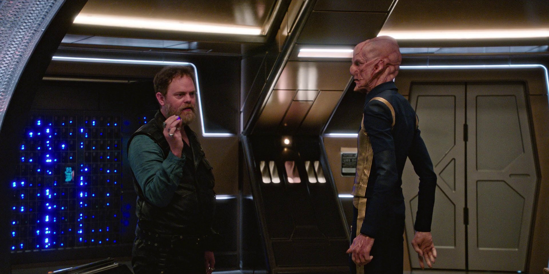 extant_StarTrekDiscovery_1x07-MagicToMakeTheSanestManGoMad_3462.jpg
