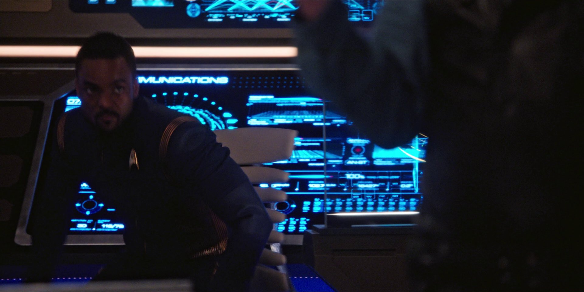 extant_StarTrekDiscovery_1x07-MagicToMakeTheSanestManGoMad_3465.jpg