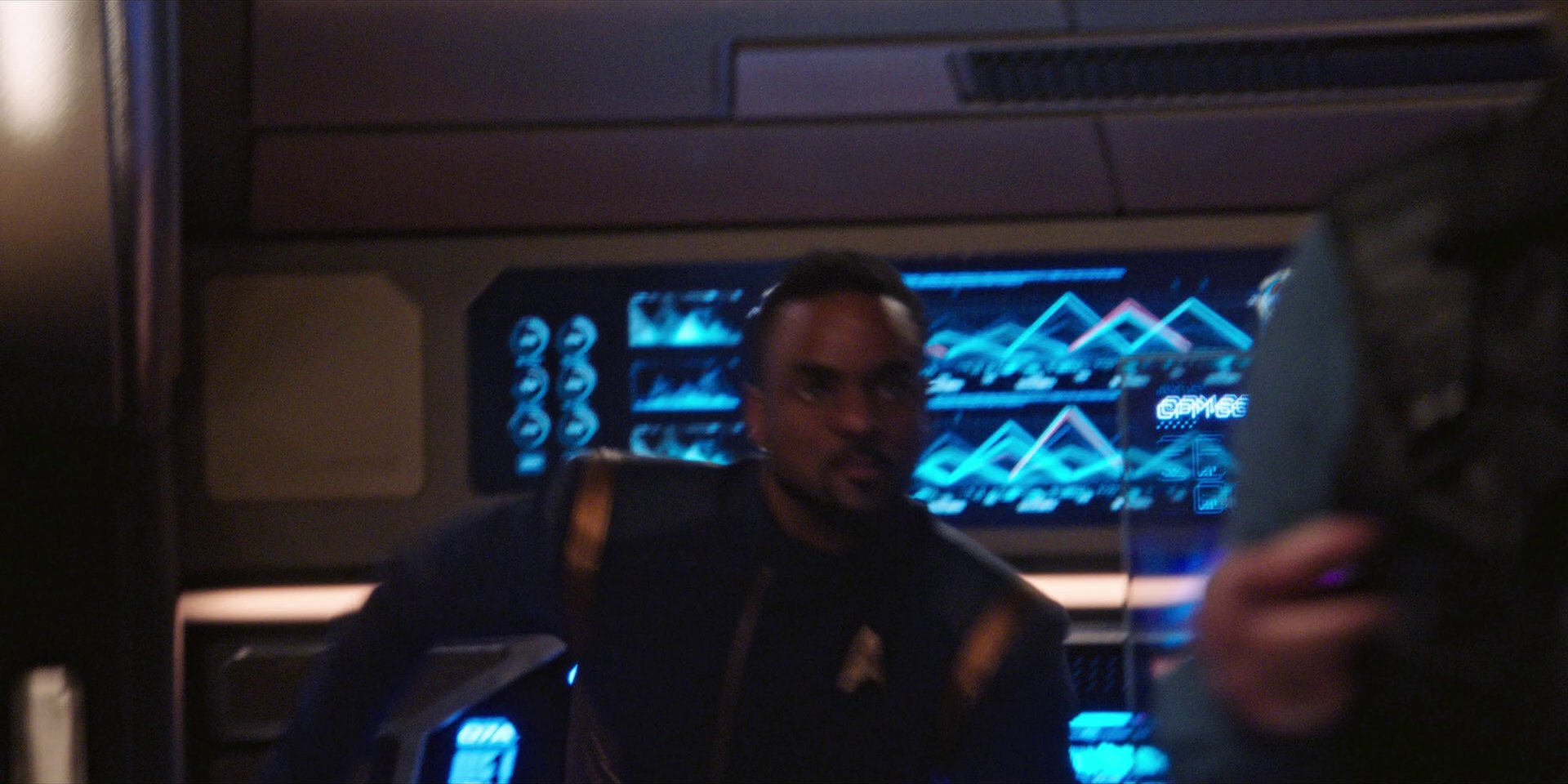 extant_StarTrekDiscovery_1x07-MagicToMakeTheSanestManGoMad_3466.jpg