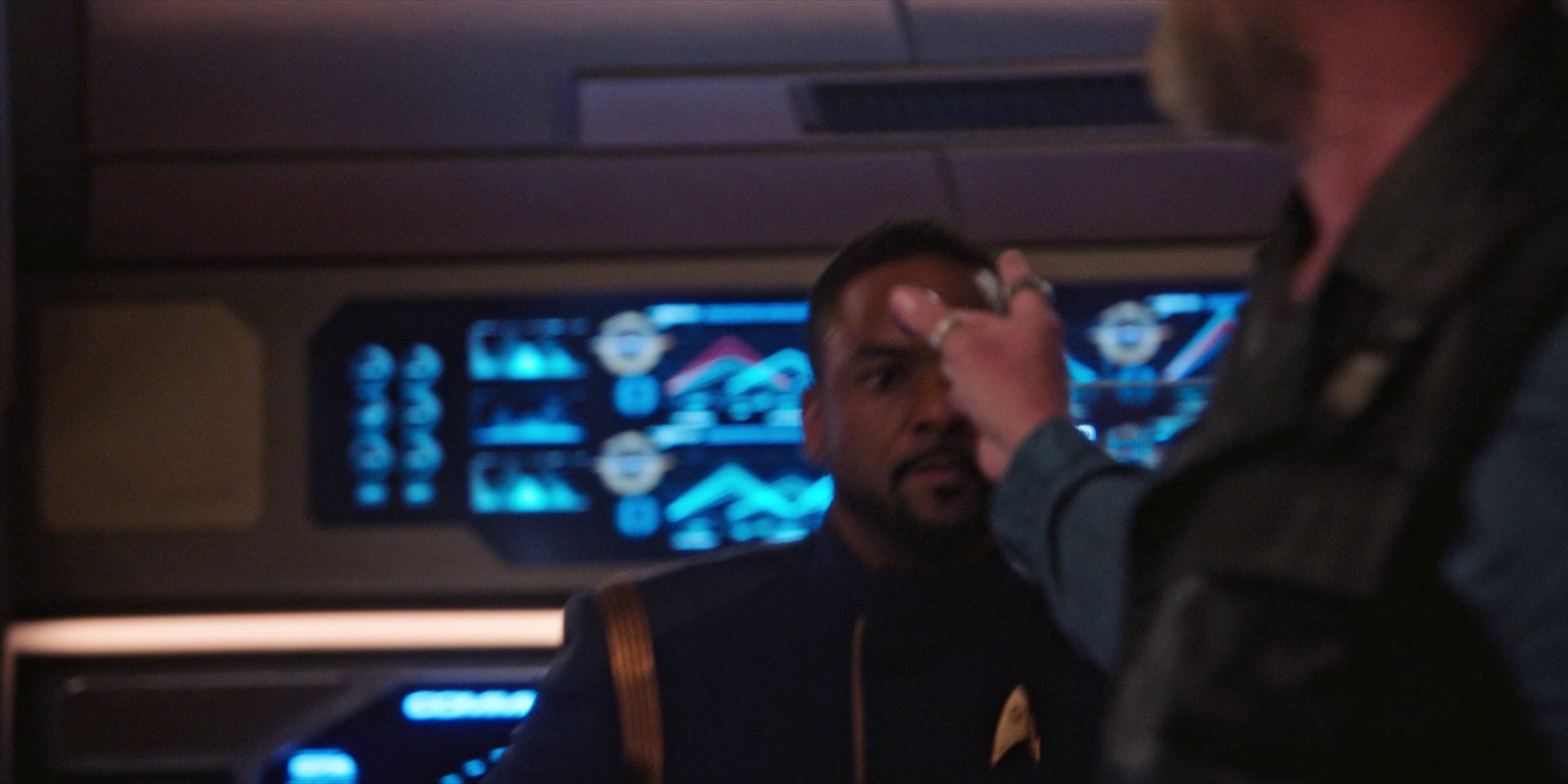 extant_StarTrekDiscovery_1x07-MagicToMakeTheSanestManGoMad_3467.jpg