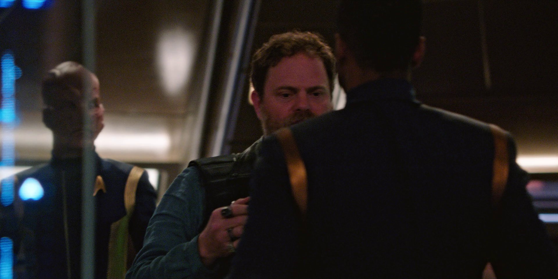 extant_StarTrekDiscovery_1x07-MagicToMakeTheSanestManGoMad_3471.jpg