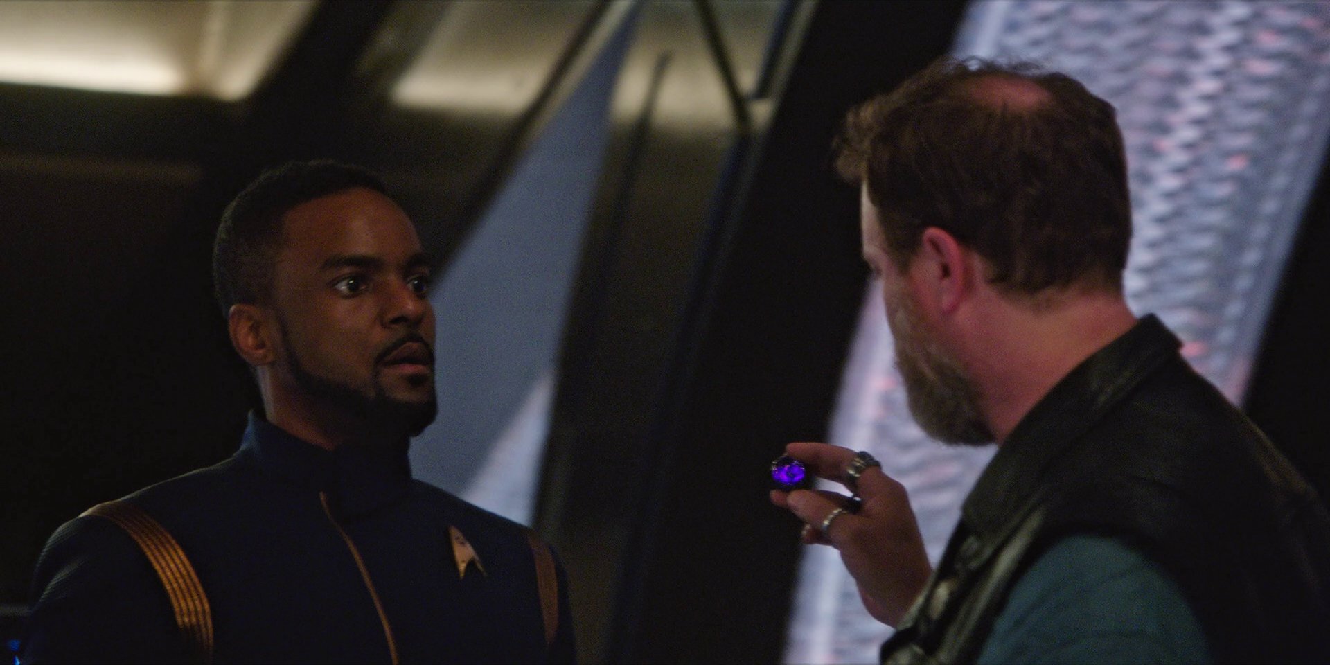 extant_StarTrekDiscovery_1x07-MagicToMakeTheSanestManGoMad_3472.jpg