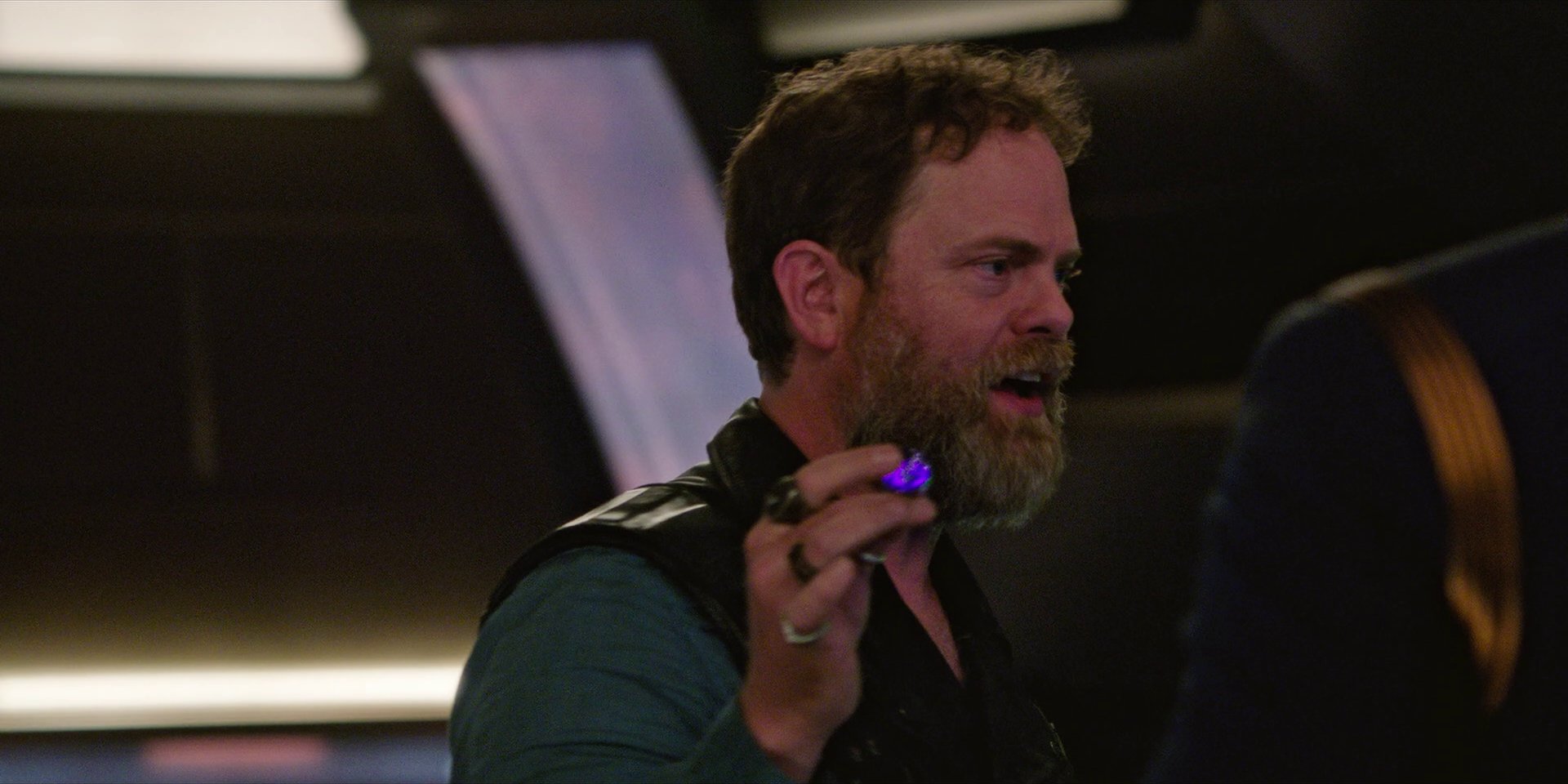 extant_StarTrekDiscovery_1x07-MagicToMakeTheSanestManGoMad_3477.jpg