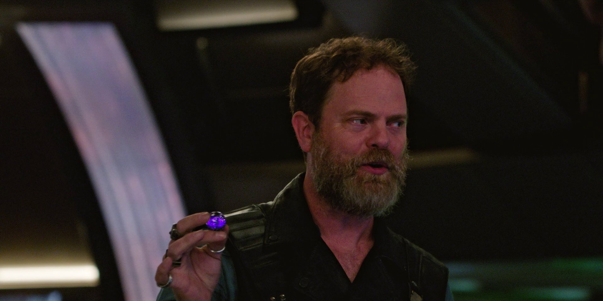 extant_StarTrekDiscovery_1x07-MagicToMakeTheSanestManGoMad_3479.jpg