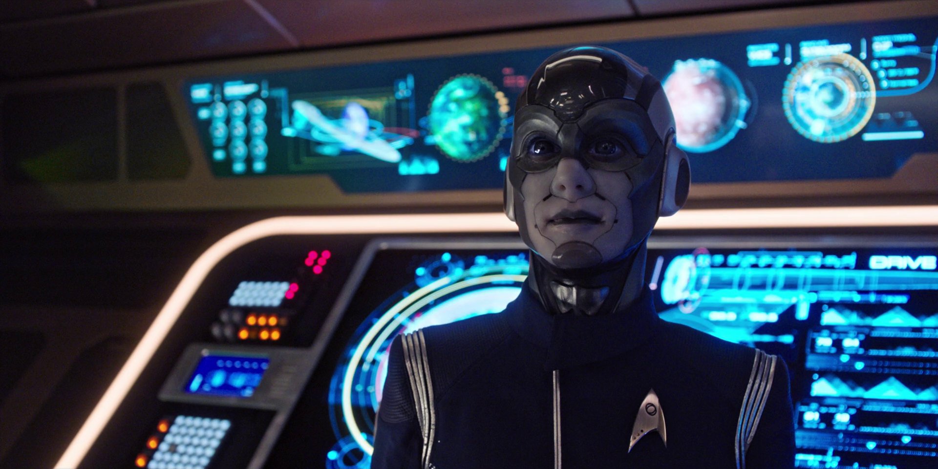 extant_StarTrekDiscovery_1x07-MagicToMakeTheSanestManGoMad_3480.jpg