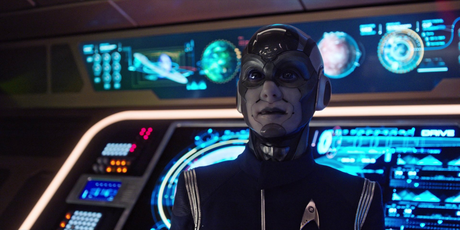 extant_StarTrekDiscovery_1x07-MagicToMakeTheSanestManGoMad_3481.jpg