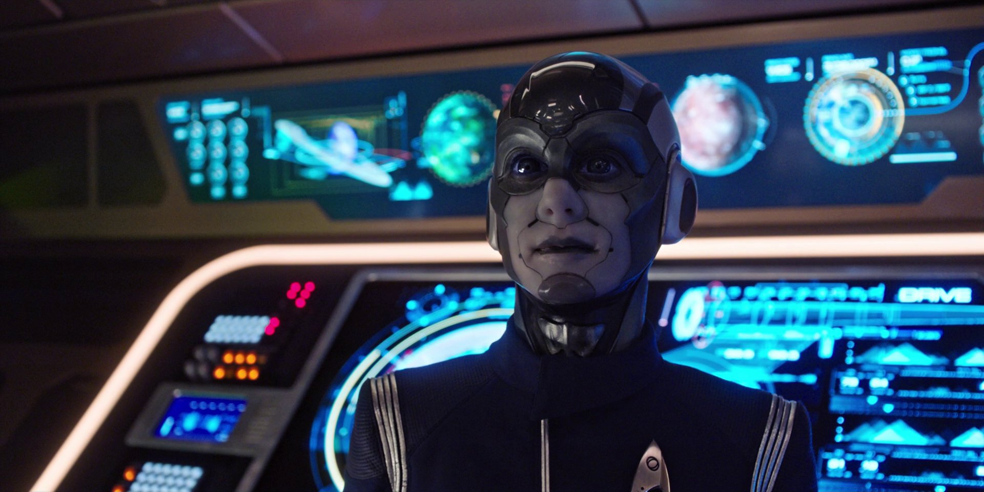 extant_StarTrekDiscovery_1x07-MagicToMakeTheSanestManGoMad_3482.jpg