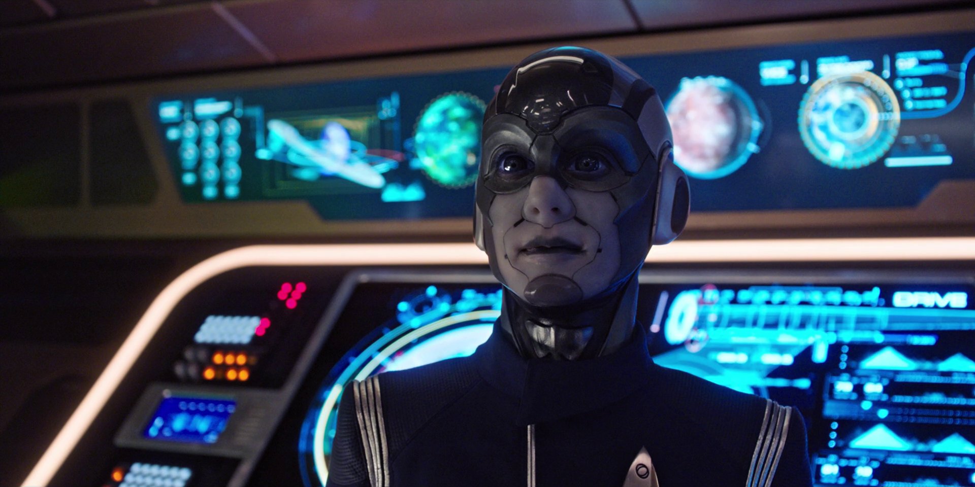 extant_StarTrekDiscovery_1x07-MagicToMakeTheSanestManGoMad_3483.jpg